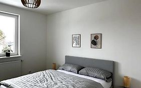 Gemuetliche Wohnung In Malente Mit Dachterrasse